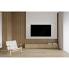 Neomounts von Newstar Select WL35S-850BL18 TV-Wandstonde