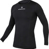 Endura Engineered Baselayer – funktioneller Langarm-Baselayer