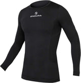 Endura Engineered Baselayer – funktioneller Langarm-Baselayer - afbeelding 1