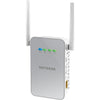 Netgear Powerline 1000 + WLAN (weiß)