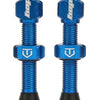 Hope Tubeless-Ventile 40 mm