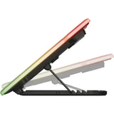 Vertrauen Sie GXT 1126 Aura - afbeelding 5