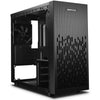 Deepcool Matrexx 30 Si