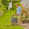 Gardena Gartenschere Supercut Pro für trockenes Holz