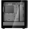 Silverstone Fara 514x