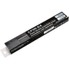 Silverstone SST-CP06-E4, 1x 15-polige SATA> 4x 15-polige Sata