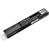Silverstone SST-CP06-E4, 1x 15-polige SATA> 4x 15-polige Sata - afbeelding 7