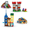 LEGO LEGO 10698 Creative Storage Box XL