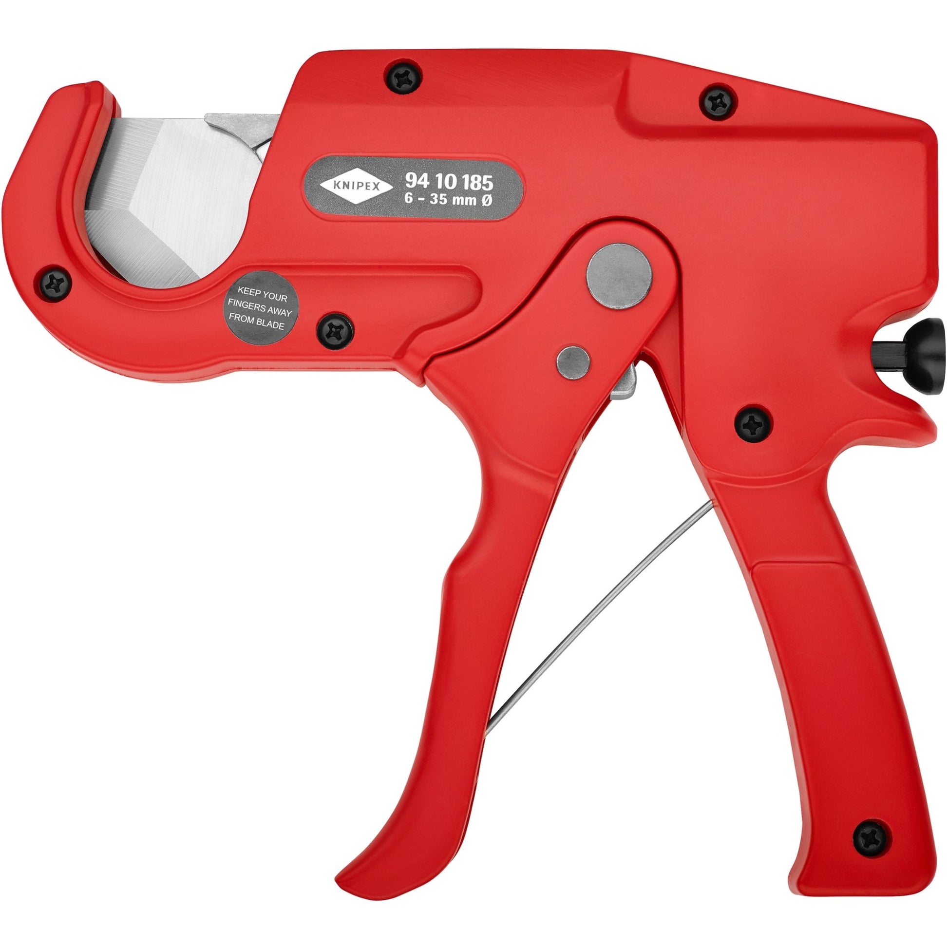 Knipex Rohrschneider 9410185