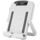 NEOMOUNDS Tablet-UN200WHITE Tablet-Unterstützung - afbeelding 3