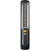 Brennenstuhl LED -Beutellampe mit Akku