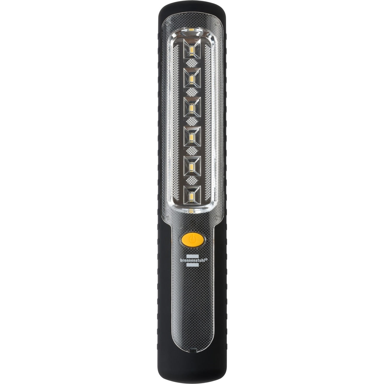 Brennenstuhl LED -Beutellampe mit Akku