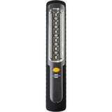 Brennenstuhl LED -Beutellampe mit Akku - afbeelding 1