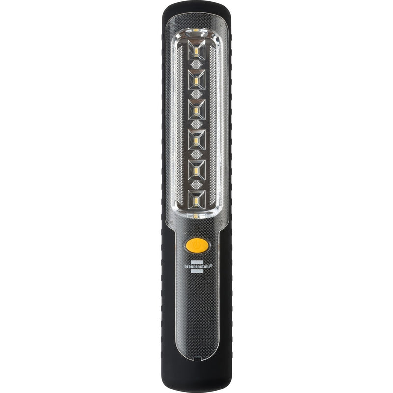 Brennenstuhl LED -Beutellampe mit Akku