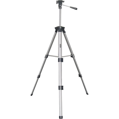 Stanley Foto State Alu5025
