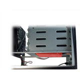Inter-Tech SC-4004 - afbeelding 4