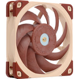 NOCTUA NF-A12X25 LS-PWM - afbeelding 1