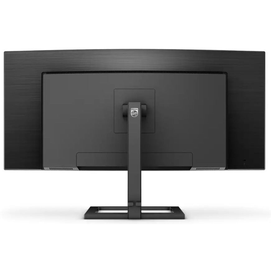 Philips 346e2Cuae 00