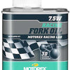 Motorex Racing Gabelöl 7,5w Stoßdämpferöl