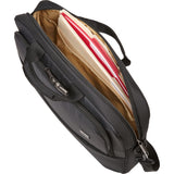 Case Logic Propel Attaché 15.6 - afbeelding 4