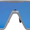 Endura Singletrack-Set – Sportbrille