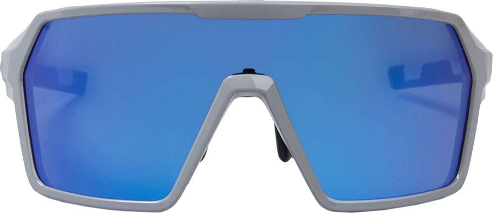Endura Singletrack-Set – Sportbrille