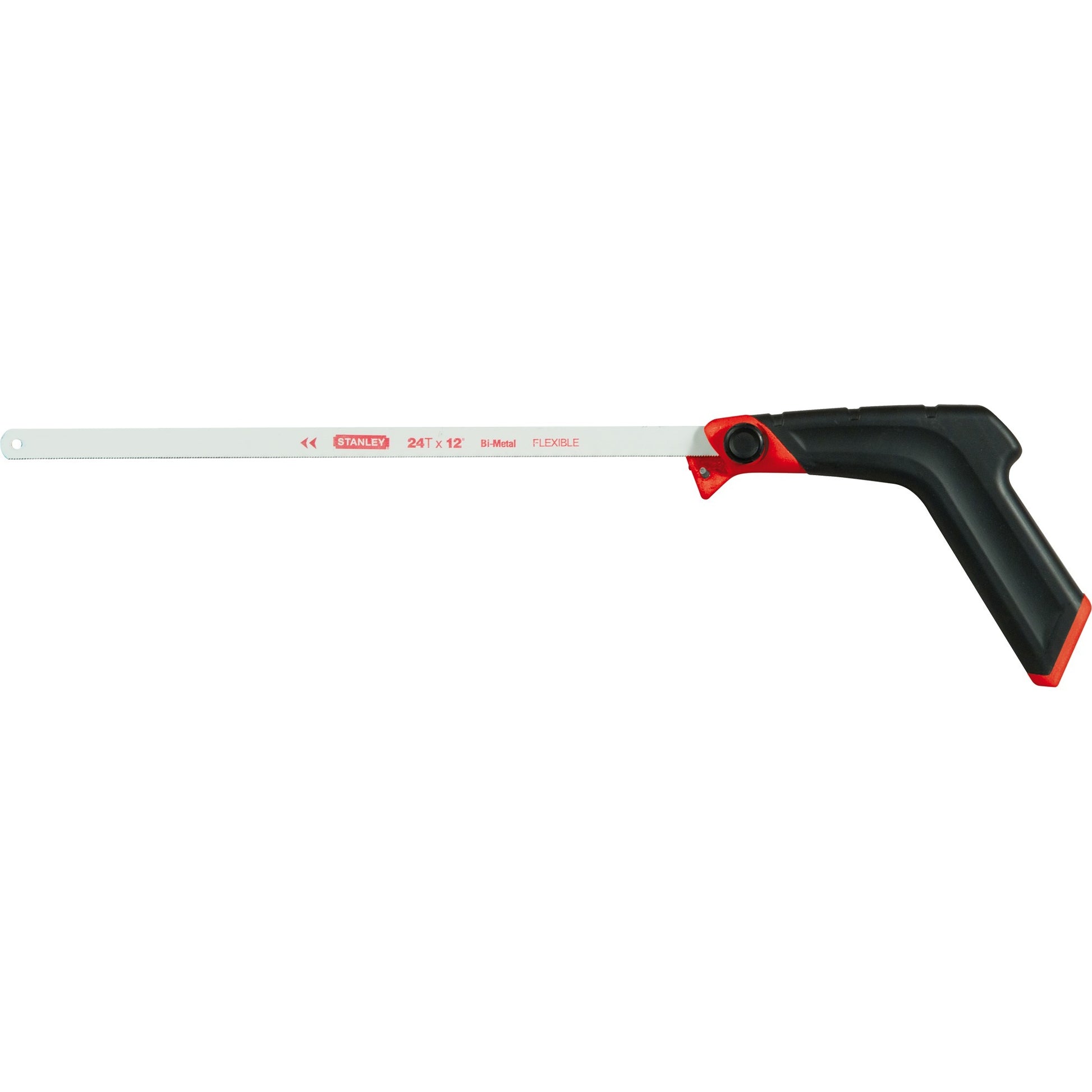 Stanley Fatmax 5in1 Metallsäge