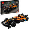 Lego Lego Technic 42169 Neom McLaren E Racing Car
