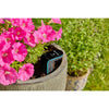 Gartensensor