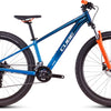 Cube Acid 260 Disc Action Team