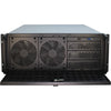 Inter-Tech 4H 4129L