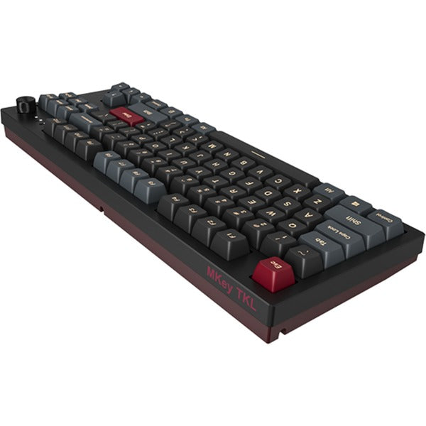 Montech Monkey Darkness TKL