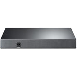 TP-Link TL-SG105-M2 - afbeelding 3