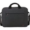 Case Logic Ära 14 Laptop Attaché ERA-114-Obsidian
