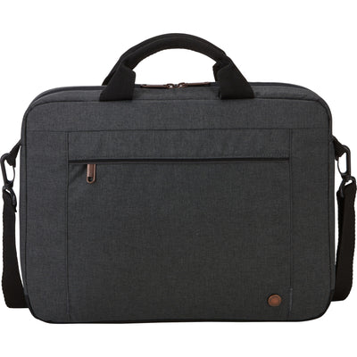 Case Logic Ära 14 Laptop Attaché ERA-114-Obsidian