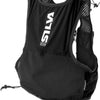 Silva Strebe 5 – Laufweste