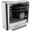 Ruhig sein! Stille Basis 802