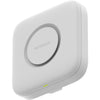 Netgear WBE710 Insight Acadable WiFi 7 Access Point