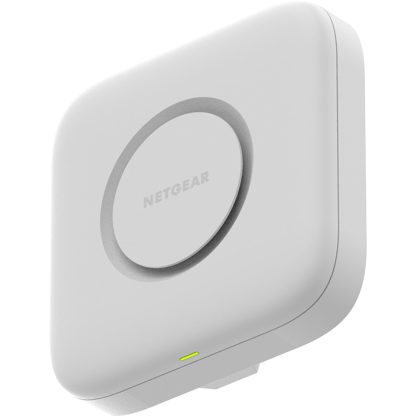 Netgear WBE710 Insight Acadable WiFi 7 Access Point