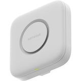 Netgear WBE710 Insight Acadable WiFi 7 Access Point - afbeelding 8