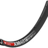 DT Swiss XM 481 Disc Felge 28 Loch