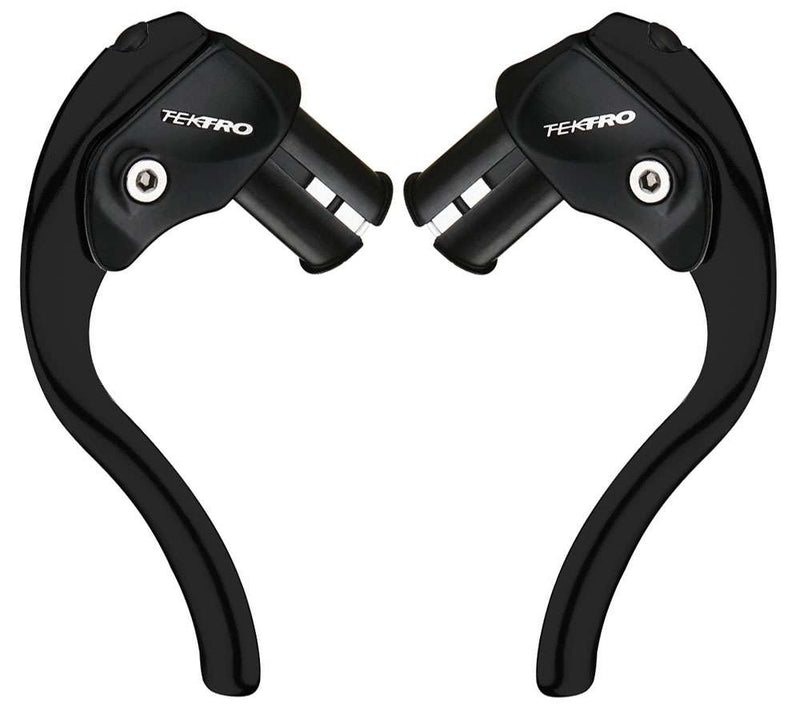 Tektro Bremshebel TL720 Triathlon