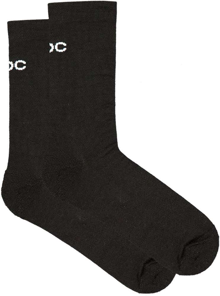 Poc Cadence Road Thermal – Socken
