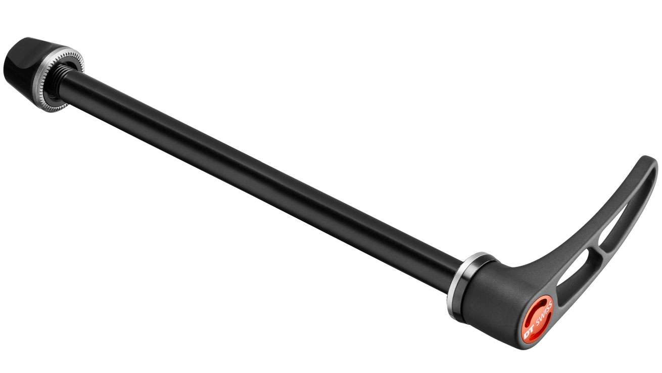 Dt Swiss RWS MTB 100 mm Alu-Steckschraube