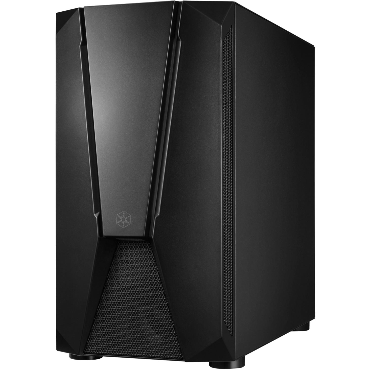 Silverstone SST-Fav1MB-pro