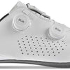 Gaerne Carbon g. fugue - Rennradschuhe