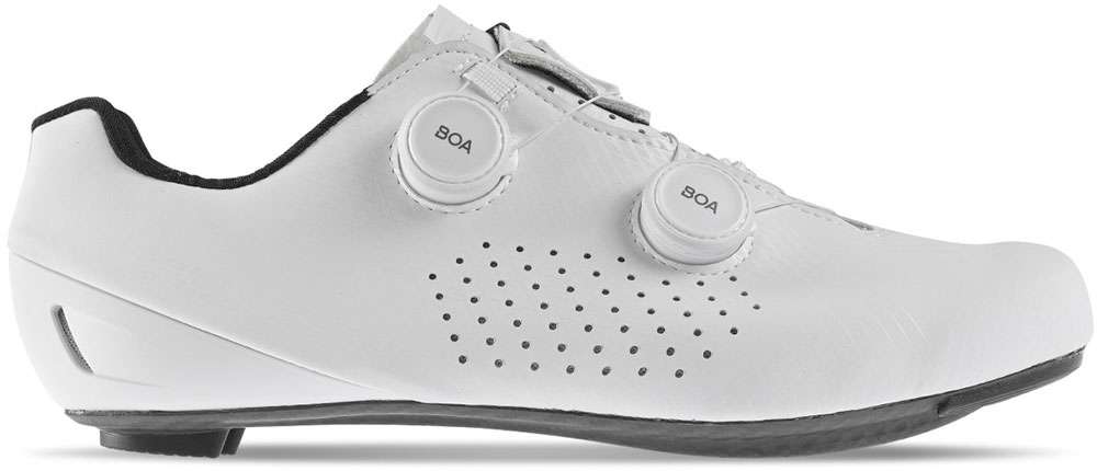 Gaerne Carbon g. fugue - Rennradschuhe