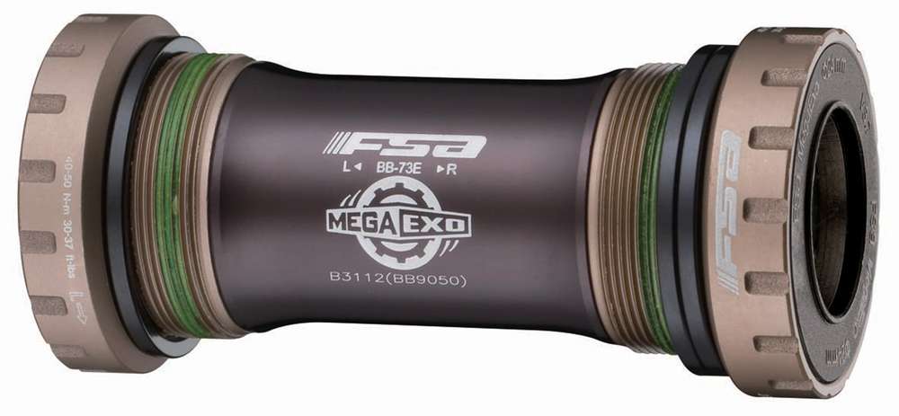 Fsa Megaexo BB-9050 Tretlager