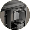 Antec C8 Argb