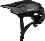 O'neal Trailfinder Evo Solid – MTB-Helm - afbeelding 2